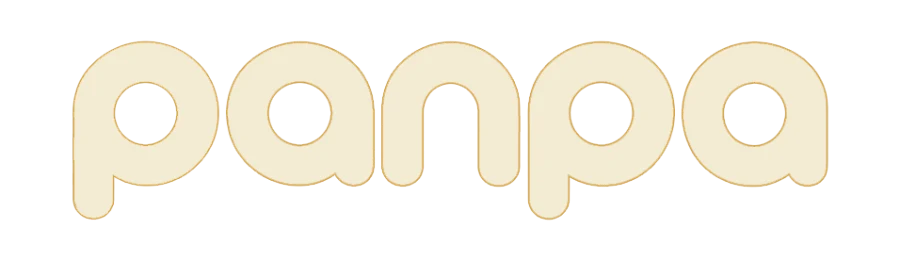 Panpa